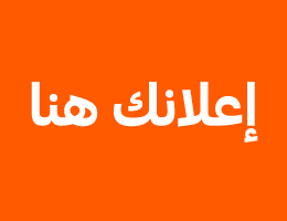 �� ������ ���