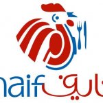 ���� ���� ���� ��� ������� (��������)