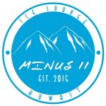 ����� ����� 11 ��� ��� ��������