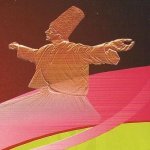 ���� ���� �������� ��� ��������