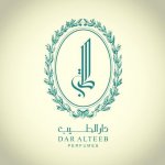 ��� ����� ������ ��� ����� �������