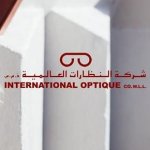 �������� ��������