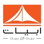 ���� �����