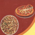 ��� ������� ��������� ��� ����