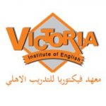 ���� �������� ���� ����������