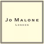 �� �����