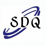 ��� ������ ������� ����