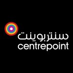 ��������� ��� ������� (�����)