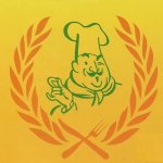 ����� ����� ����� ��� ����