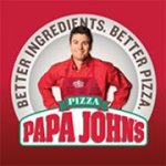 ���� ����