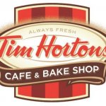 ��� ������