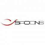 ���� �����