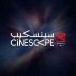 ����� �������� ��� ���� (���� ������)