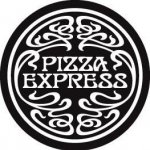 ���� ����� ������ ��� ��������