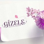 ����� ����� ��� (������)