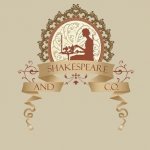 ������ ��� �� ���� (��������)