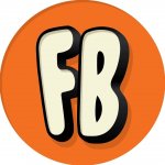 ���� ���� ����� ����