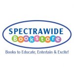 ����� ������� �������� (������ ����) �������� (����� ���)