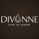 ���� �����