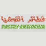 ����� ������� ����