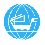 ���� ������ ������