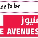 ���� ��������