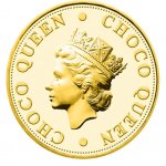 ���� ���� ���� ��� ������� (�� ��� ���)