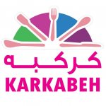 ���� ����� ����� ��� �������� (������ ���)