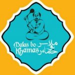 ���� ���� ������ ��� �������