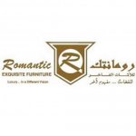 ������� ������ ������ ��� ������