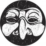 ���� ����� ���������� �������