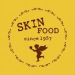 ���� ���