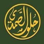 ��� ������ ��� ������� (�������)