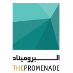 ���������� ���