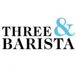 ��� ��� ������� ��� ����� ������