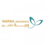 ���� �������