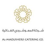 ���� ��������� ��������� �������� ������