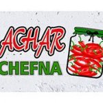 ���� �����