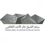 ���� ����� ���� ������ ������� (��� �������)