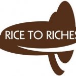 ���� ���� �� ������