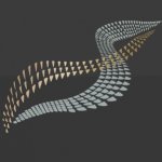 ���� ����� ������� ������ �������