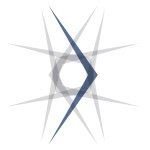 ��� �������