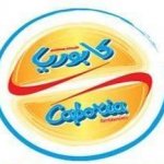 ���� ������� ��� ��������