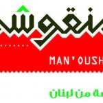 ��� ������ ��� �������