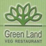 ���� ���� ��� (��� ���������)