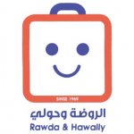 ����� ������ ��������� (���� 2� ��������)