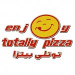 ����� ����� ��� ����