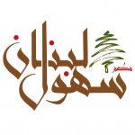 ���� ���� �����