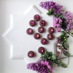 ��� ����� ������ (���� ����)