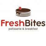 ���� ���� ����� ��� ��������